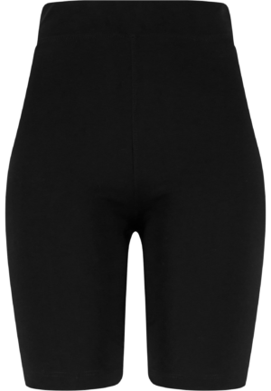 DEF Leggings  fekete-Ár