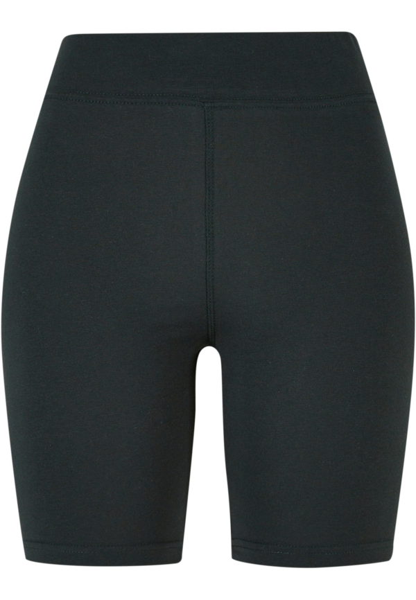 DEF Leggings  fenyő-Ár