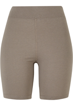 DEF Leggings  greige-Ár