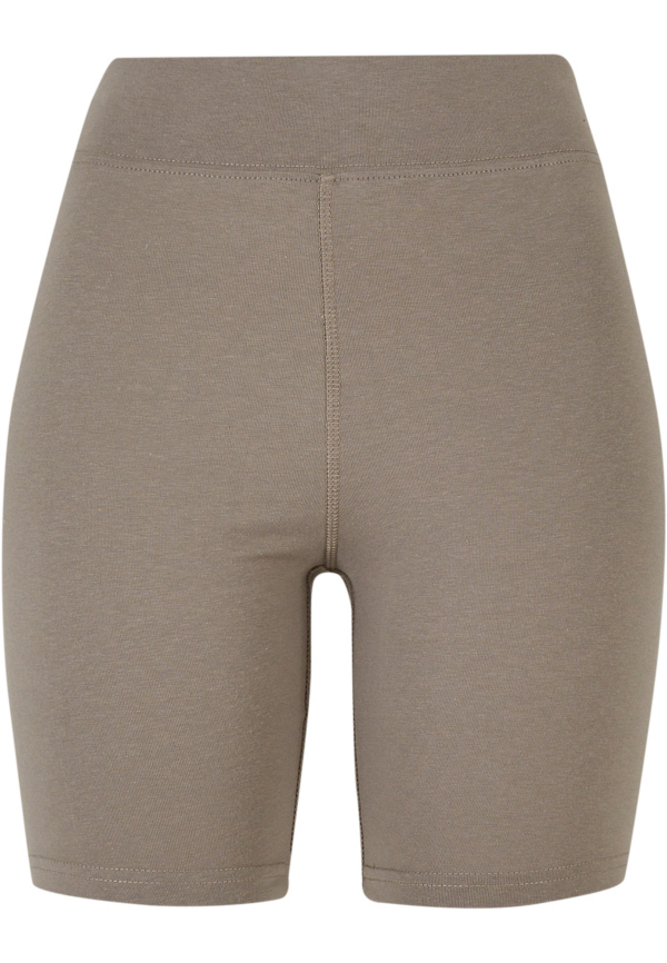 DEF Leggings  greige-Ár