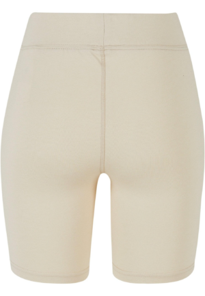DEF Leggings  homok-Ár
