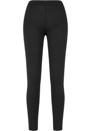 DEF Leggings  piros / fekete / fehér-Hungary
