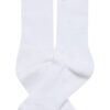 DEF Socks - Shooter
