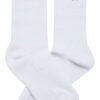DEF Socks - Virgin