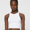 DEF Sports Shorts Blue