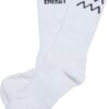 DEF Zodiac Socks aquarius