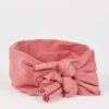 DEFACTO Baby Girl Hair Band