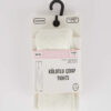 DEFACTO BabyGirl Long sock