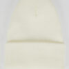 DEFACTO Beret