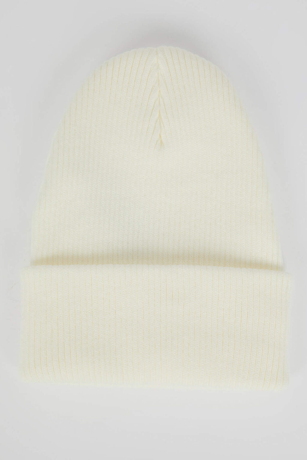 DEFACTO Beret