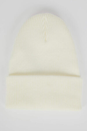 DEFACTO Beret
