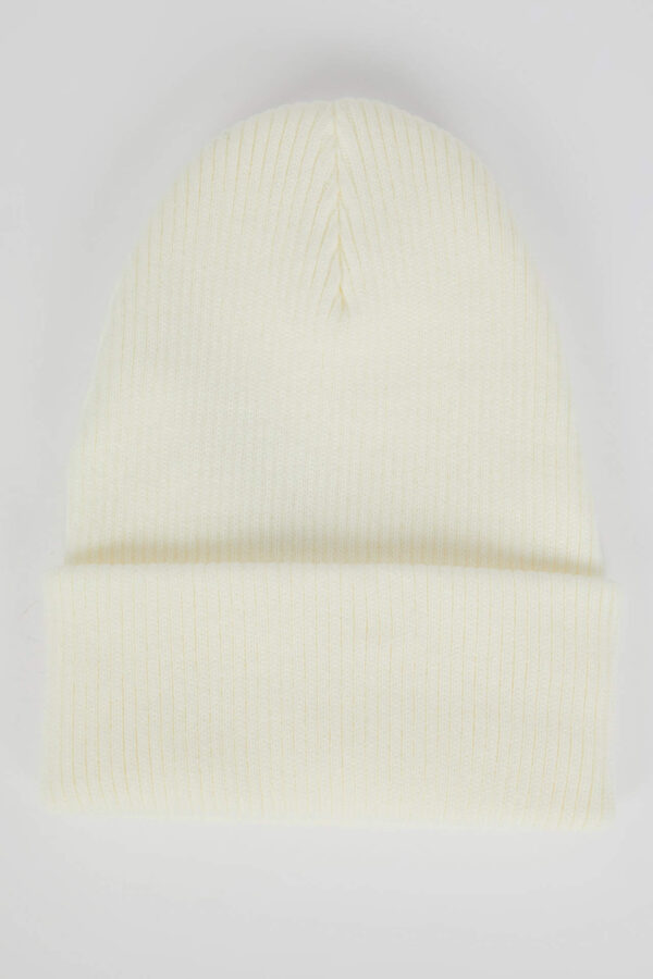 DEFACTO Beret