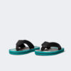 DEFACTO Boy Batman Licensed Flip Flops