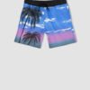 DEFACTO Boy Swimming Short