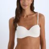 DEFACTO Fall In Love Padded Strapless Bra