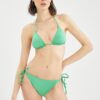DEFACTO Fall In Love Regular Fit Bikini Bottom