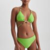 DEFACTO Fall In Love Regular Fit Bikini Bottom