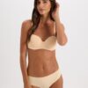 DEFACTO Fall in Love Basic Bra