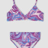 DEFACTO Girl Bikini