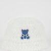 DEFACTO Girl Bucket Hat