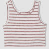 DEFACTO Girl Crew Neck Singlet
