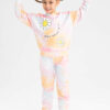 DEFACTO Girl Jogger Sweatpants