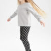 DEFACTO Girl Leggings