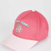 DEFACTO Girl Looney Tunes Licensed Cap Hat