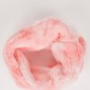 DEFACTO Girl Plush Scarf