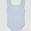 DEFACTO Girl Swimwear