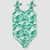 DEFACTO Girl Swimwear