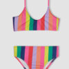 DEFACTO Girls Bikini