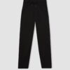 DEFACTO Girls Carrot Fit Sweatpants