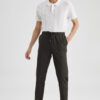 DEFACTO Jogger Chino Pants