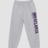 DEFACTO Jogger Standard Fit Pants