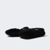 DEFACTO Men's Flat Sole Plush Home Slippers