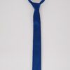DEFACTO Men's Tie