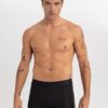 DEFACTO Premium Regular Fit Modal Boxer