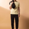 DEFACTO Regular Cargo Jogger Pants