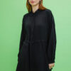 DEFACTO Regular Fit Belmando Long Sleeve Tunic