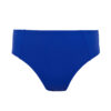 DEFACTO Regular Fit Bikini Bottom