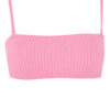 DEFACTO Regular Fit Bikini Top