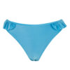 DEFACTO Regular Fit Bikini alsó