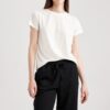 DEFACTO Regular Fit Cotton Bermuda