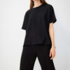 DEFACTO Regular Fit Crew Neck Short Sleeve T-Shirt