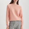 DEFACTO Regular Fit Crew Neck Sweater