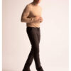 DEFACTO Regular Fit Pants