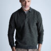 DEFACTO Regular Fit Sweat Shirt