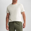 DEFACTO Regular Fit Swimming Short