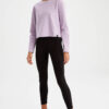 DEFACTO Skinny Fit bokaleggings